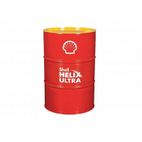 https://orel.phoenixoil.ru/katalog/motornoe-maslo/shell-helix-ultra-professional-as-l-0w-20-209l