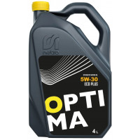 https://orel.phoenixoil.ru/katalog/motornoe-maslo/optima-eco-plus-5w-30-4l