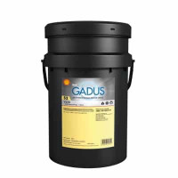 https://orel.phoenixoil.ru/katalog/smazki/shell-gadus-s2-v220-0-18kg