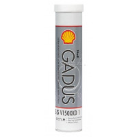 https://orel.phoenixoil.ru/katalog/smazki/shell-gadus-s5-v150xkd-1-04kg