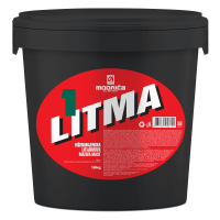 https://orel.phoenixoil.ru/katalog/smazki/nestro-litma-1-18kg