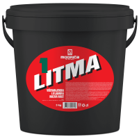 https://orel.phoenixoil.ru/katalog/smazki/nestro-litma-1-3kg