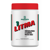 https://orel.phoenixoil.ru/katalog/smazki/nestro-litma-1-0-85kg