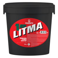 https://orel.phoenixoil.ru/katalog/smazki/litma-1-ep-18kg