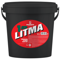 https://orel.phoenixoil.ru/katalog/smazki/nestro-litma-1-ep-3kg