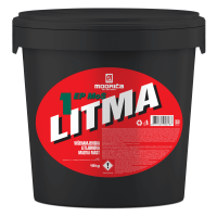 https://orel.phoenixoil.ru/katalog/smazki/nestro-litma-1-ep-mos-18kg