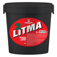 https://orel.phoenixoil.ru/katalog/smazki/nestro-litma-2-18kg