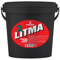 https://orel.phoenixoil.ru/katalog/smazki/nestro-litma-2-3kg