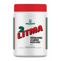 https://orel.phoenixoil.ru/katalog/smazki/nestro-litma-2-0-85kg