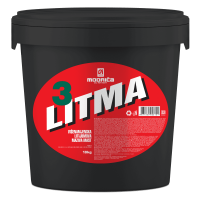 https://orel.phoenixoil.ru/katalog/smazki/nestro-litma-3-18kg