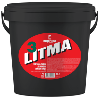 https://orel.phoenixoil.ru/katalog/smazki/nestro-litma-3-3kg