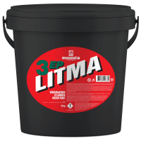 https://orel.phoenixoil.ru/katalog/smazki/nestro-litma-3-ep-3kg