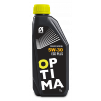 https://orel.phoenixoil.ru/katalog/motornoe-maslo/optima-eco-plus-5w-30-1l