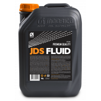 https://orel.phoenixoil.ru/katalog/transimissionnoe-maslo/jds-fluid-10l