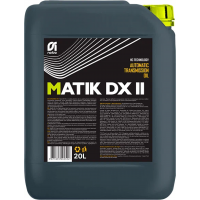 https://orel.phoenixoil.ru/katalog/transimissionnoe-maslo/matik-dx-ii-20l