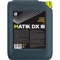 https://orel.phoenixoil.ru/katalog/transimissionnoe-maslo/matik-dx-iii-10l