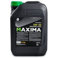 https://orel.phoenixoil.ru/katalog/motornoe-maslo/maxima-magnum-xhpd-5w-30-20l