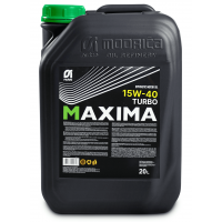 https://orel.phoenixoil.ru/katalog/motornoe-maslo/maxima-turbo-sae-15w-40-20l