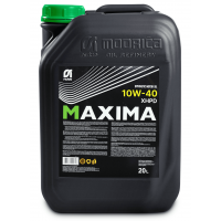 https://orel.phoenixoil.ru/katalog/motornoe-maslo/maxima-xhpd-sae-10w-40-20l