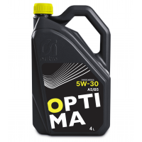 https://orel.phoenixoil.ru/katalog/motornoe-maslo/nestro-optima-a5-b5-sae-5w-30-4l