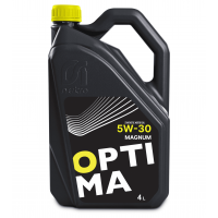 https://orel.phoenixoil.ru/katalog/motornoe-maslo/nestro-optima-magnum-sae-5w-30-4l