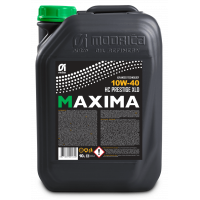 https://orel.phoenixoil.ru/katalog/motornoe-maslo/maxima-hc-prestige-xld-10w-40-10l