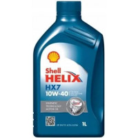 https://orel.phoenixoil.ru/katalog/motornoe-maslo/shell-helix-hx7-10w-40-1l