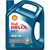 https://orel.phoenixoil.ru/katalog/motornoe-maslo/shell-helix-hx7-10w-40-4l