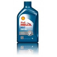 https://orel.phoenixoil.ru/katalog/motornoe-maslo/shell-helix-hx7-5w-40-1l