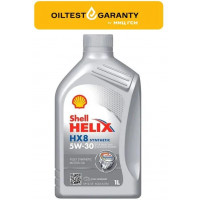 https://orel.phoenixoil.ru/katalog/motornoe-maslo/shell-helix-hx8-5w-30-1l