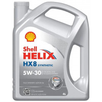 https://orel.phoenixoil.ru/katalog/motornoe-maslo/shell-helix-hx8-5w-30-4l