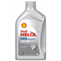 https://orel.phoenixoil.ru/katalog/motornoe-maslo/shell-helix-hx8-5w-40-1l