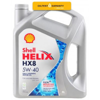 https://orel.phoenixoil.ru/katalog/motornoe-maslo/shell-helix-hx8-5w-40-4l