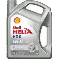 https://orel.phoenixoil.ru/katalog/motornoe-maslo/shell-helix-hx8-ect-5w-30-5l