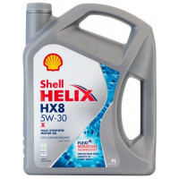 https://orel.phoenixoil.ru/katalog/motornoe-maslo/shell-helix-hx8-x-5w-30-4l