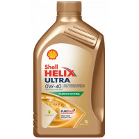 https://orel.phoenixoil.ru/katalog/motornoe-maslo/shell-helix-ultra-0w-40-1l