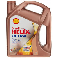 https://orel.phoenixoil.ru/katalog/motornoe-maslo/shell-helix-ultra-0w-40-4l