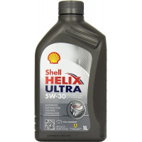 https://orel.phoenixoil.ru/katalog/motornoe-maslo/shell-helix-ultra-5w-30-1l