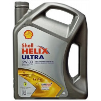 https://orel.phoenixoil.ru/katalog/motornoe-maslo/shell-helix-ultra-5w-30-4l