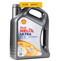 https://orel.phoenixoil.ru/katalog/motornoe-maslo/shell-helix-ultra-5w-40-4l