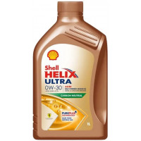 https://orel.phoenixoil.ru/katalog/motornoe-maslo/shell-helix-ultra-a5-b5-0w-30-1l