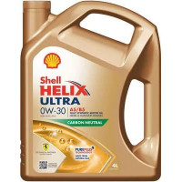 https://orel.phoenixoil.ru/katalog/motornoe-maslo/shell-helix-ultra-a5-b5-0w-30-4l