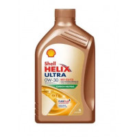 https://orel.phoenixoil.ru/katalog/motornoe-maslo/shell-helix-ultra-ect-c2-c3-0w-30-1l