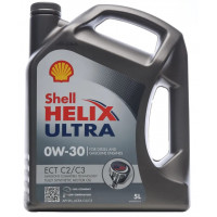 https://orel.phoenixoil.ru/katalog/motornoe-maslo/shell-helix-ultra-ect-c2-c3-0w-30-5l