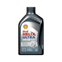 https://orel.phoenixoil.ru/katalog/motornoe-maslo/shell-helix-ultra-ect-c3-5w-30-1l