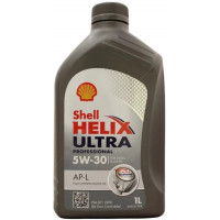 https://orel.phoenixoil.ru/katalog/motornoe-maslo/shell-helix-ultra-professional-ap-l-5w-30-1l