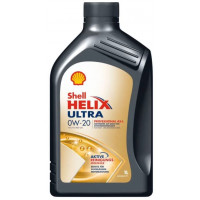 https://orel.phoenixoil.ru/katalog/motornoe-maslo/shell-helix-ultra-professional-as-l-0w-20-1l