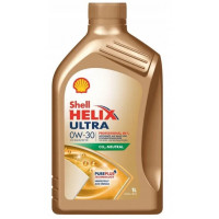 https://orel.phoenixoil.ru/katalog/motornoe-maslo/shell-helix-ultra-professional-av-l-0w-30-1l