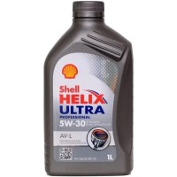 https://orel.phoenixoil.ru/katalog/motornoe-maslo/shell-helix-ultra-professional-av-l-5w-30-1l