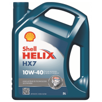 https://orel.phoenixoil.ru/katalog/motornoe-maslo/shell-helix-hx7-10w-40-5l